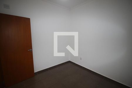 Casa de Condomínio para alugar com 3 quartos, 110m² em Loteamento Dinora Rosa, Sorocaba