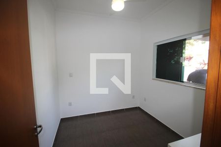 Casa de Condomínio para alugar com 3 quartos, 110m² em Loteamento Dinora Rosa, Sorocaba