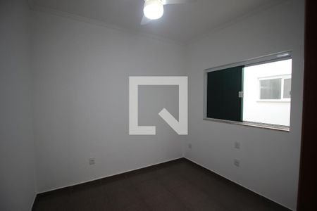 Casa de Condomínio para alugar com 3 quartos, 110m² em Loteamento Dinora Rosa, Sorocaba