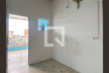 Sala 2 de casa para alugar com 3 quartos, 120m² em Jardim Munhoz Junior, Osasco
