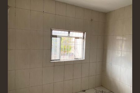 Sala de casa para alugar com 3 quartos, 120m² em Jardim Munhoz Junior, Osasco
