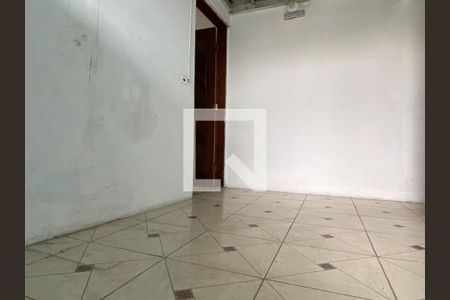 Sala 2 de casa para alugar com 3 quartos, 120m² em Jardim Munhoz Junior, Osasco