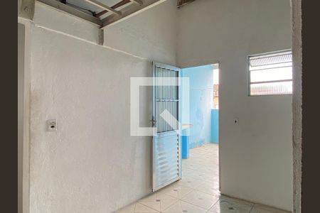 Sala 2 de casa para alugar com 3 quartos, 120m² em Jardim Munhoz Junior, Osasco