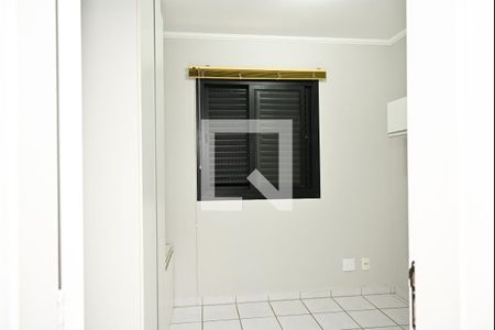 quarto 1 de apartamento à venda com 3 quartos, 75m² em Parque Eloy Chaves, Jundiaí