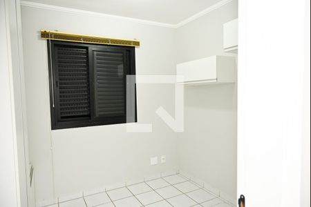 quarto 1 de apartamento à venda com 3 quartos, 75m² em Parque Eloy Chaves, Jundiaí