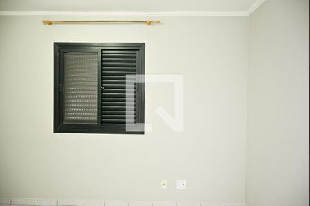 quarto 2 de apartamento à venda com 3 quartos, 75m² em Parque Eloy Chaves, Jundiaí