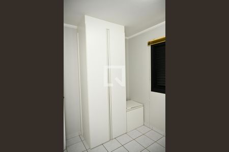 quarto 1 de apartamento à venda com 3 quartos, 75m² em Parque Eloy Chaves, Jundiaí