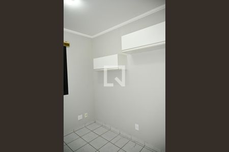 quarto 1 de apartamento à venda com 3 quartos, 75m² em Parque Eloy Chaves, Jundiaí