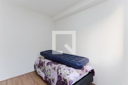 Quarto 1 de apartamento para alugar com 2 quartos, 36m² em Limão, São Paulo