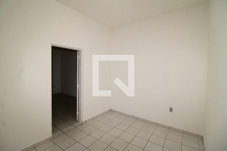 Sala de casa para alugar com 2 quartos, 72m² em Vila Baruel, São Paulo