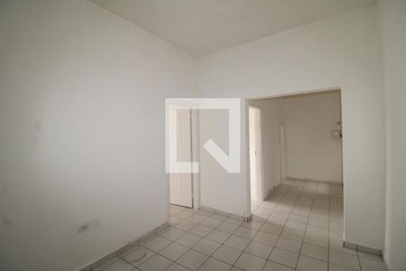 Casa para alugar com 2 quartos, 72m² em Vila Baruel, São Paulo