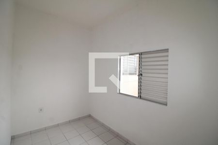 Quarto 1 de casa para alugar com 2 quartos, 72m² em Vila Baruel, São Paulo