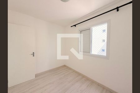 Quarto 2 de apartamento à venda com 2 quartos, 48m² em Jardim do Lago, Jundiaí