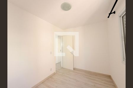 Quarto 2 de apartamento à venda com 2 quartos, 48m² em Jardim do Lago, Jundiaí