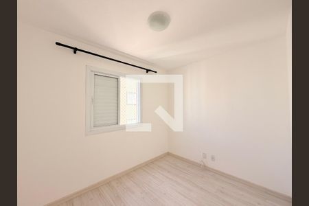 Quarto 2 de apartamento à venda com 2 quartos, 48m² em Jardim do Lago, Jundiaí