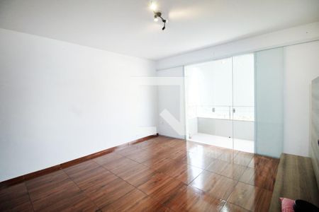 Sala de apartamento para alugar com 2 quartos, 85m² em Vista Alegre, Rio de Janeiro