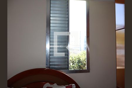 Quarto 2 de apartamento à venda com 2 quartos, 46m² em Vila Sapopemba, São Paulo