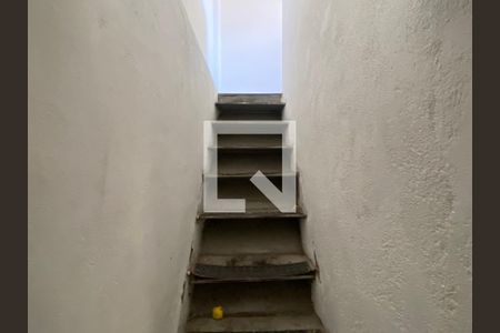 Sala de casa para alugar com 2 quartos, 80m² em Vila Yara, Osasco