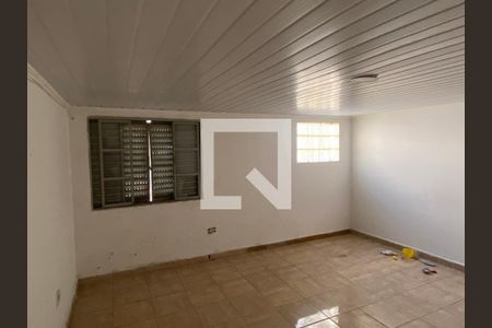 Sala 2 de casa para alugar com 2 quartos, 80m² em Vila Yara, Osasco