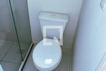 Apartamento à venda com 3 quartos, 67m² em Jardim Monte Kemel, São Paulo