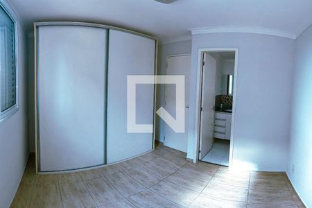 Apartamento à venda com 3 quartos, 67m² em Jardim Monte Kemel, São Paulo