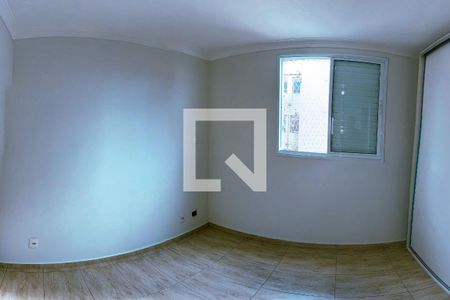 Apartamento à venda com 3 quartos, 67m² em Jardim Monte Kemel, São Paulo