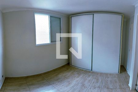 Apartamento à venda com 3 quartos, 67m² em Jardim Monte Kemel, São Paulo