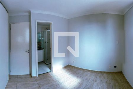 Apartamento à venda com 3 quartos, 67m² em Jardim Monte Kemel, São Paulo