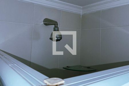 Apartamento à venda com 3 quartos, 67m² em Jardim Monte Kemel, São Paulo