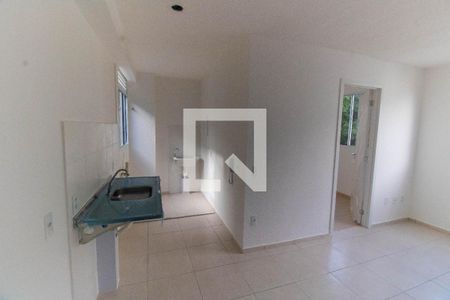 Apartamento para alugar com 2 quartos, 50m² em Várzea das Moças, Niterói