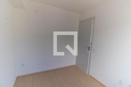 Quarto 1 de apartamento para alugar com 2 quartos, 50m² em Várzea das Moças, Niterói