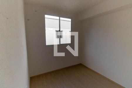 Quarto 1 de apartamento para alugar com 2 quartos, 50m² em Várzea das Moças, Niterói