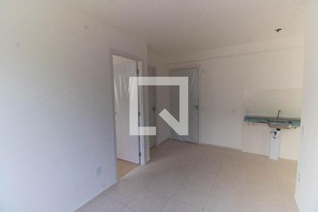 Apartamento para alugar com 2 quartos, 50m² em Várzea das Moças, Niterói