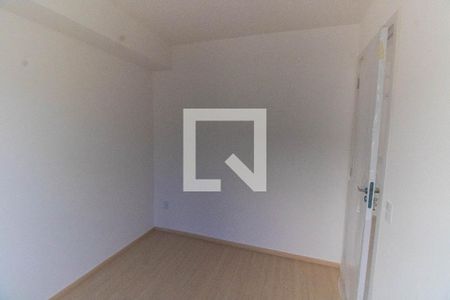 Quarto 1 de apartamento para alugar com 2 quartos, 50m² em Várzea das Moças, Niterói