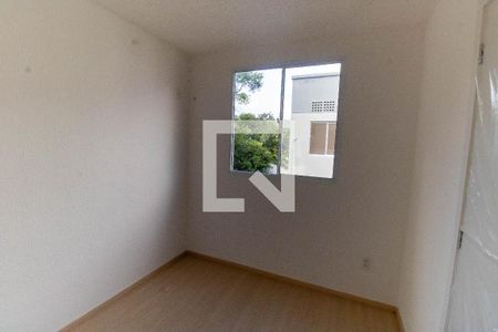 Quarto 2 de apartamento para alugar com 2 quartos, 50m² em Várzea das Moças, Niterói