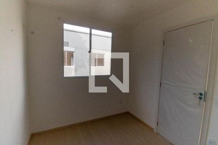 Quarto 2 de apartamento para alugar com 2 quartos, 50m² em Várzea das Moças, Niterói