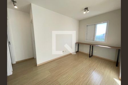 Sala de apartamento para alugar com 2 quartos, 63m² em Jaguaré, São Paulo