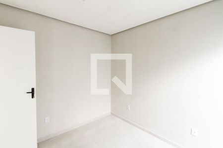 Quarto 1 de casa à venda com 2 quartos, 57m² em Brigadeira, Canoas