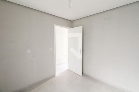 Quarto 1 de casa à venda com 2 quartos, 57m² em Brigadeira, Canoas