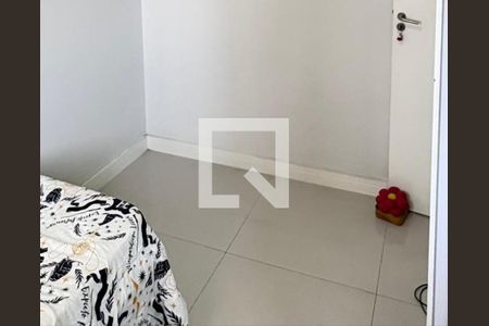 Quarto 2 de apartamento para alugar com 2 quartos, 49m² em Irajá, Rio de Janeiro