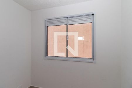 Sala de apartamento para alugar com 1 quarto, 24m² em Parque Industrial Tomas Edson, São Paulo