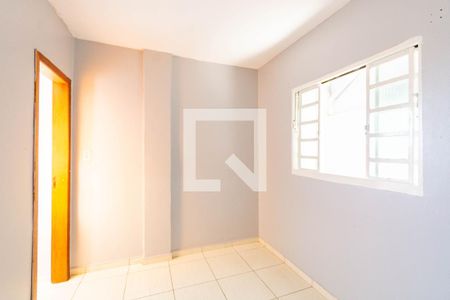 Apartamento para alugar com 2 quartos, 70m² em Rio Branco, Canoas