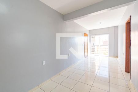 Apartamento para alugar com 2 quartos, 70m² em Rio Branco, Canoas