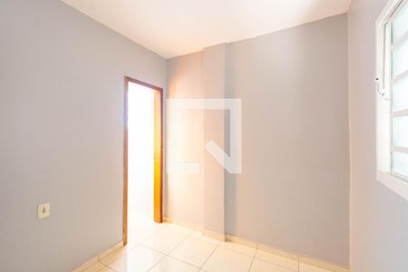 Apartamento para alugar com 2 quartos, 70m² em Rio Branco, Canoas