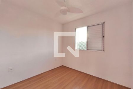 Quarto 2 de apartamento para alugar com 2 quartos, 44m² em Jardim do Lago Ii, Campinas