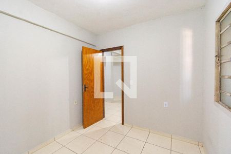 Quarto 1 de apartamento para alugar com 2 quartos, 70m² em Rio Branco, Canoas