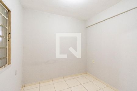Quarto 1 de apartamento para alugar com 2 quartos, 70m² em Rio Branco, Canoas