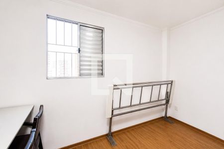 Dormitório 1 de apartamento para alugar com 3 quartos, 114m² em Consolação, São Paulo