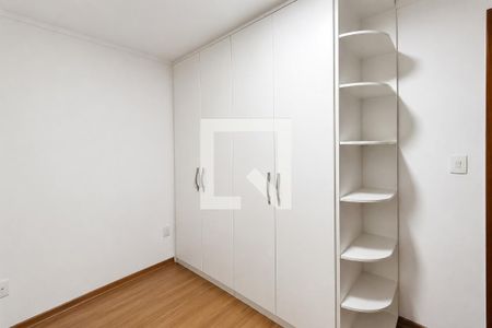 Dormitório 1 de apartamento para alugar com 3 quartos, 114m² em Consolação, São Paulo