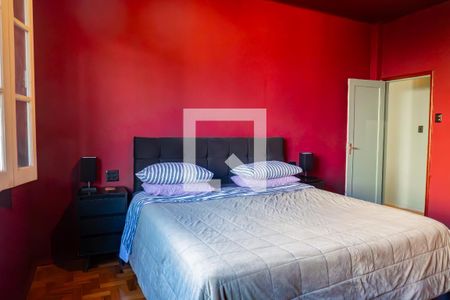 Apartamento à venda com 2 quartos, 108m² em Vila Isabel, Rio de Janeiro